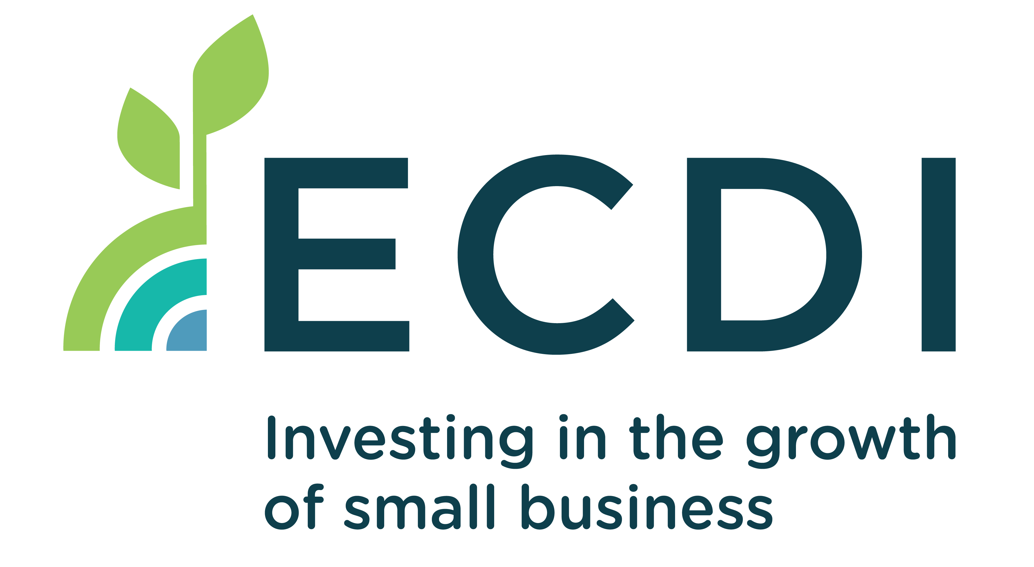 ECDI Womens Business Center